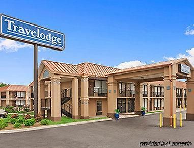 Oyo Hotel Bossier City La - Red River Kültér fotó