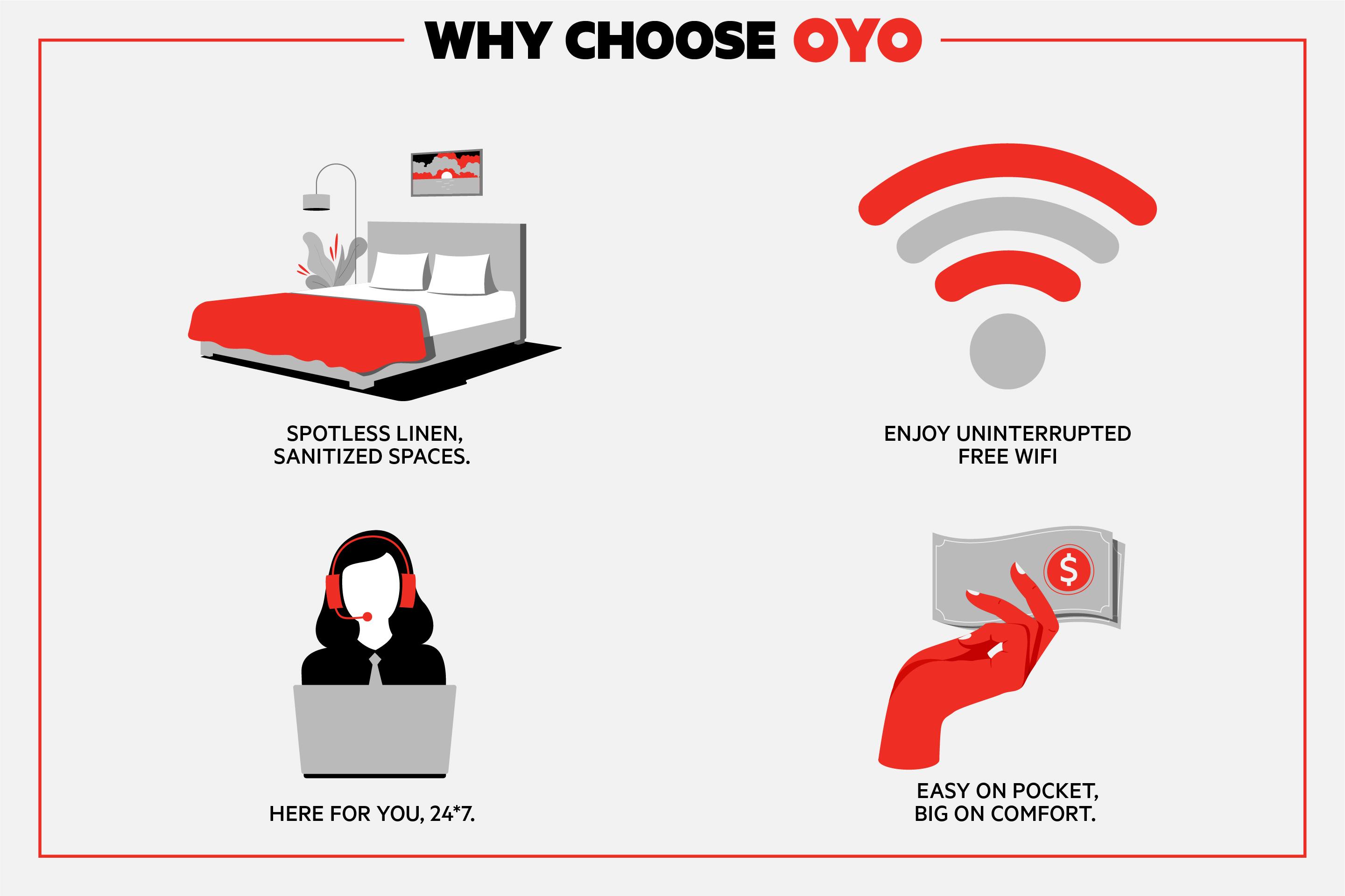 Oyo Hotel Bossier City La - Red River Kültér fotó