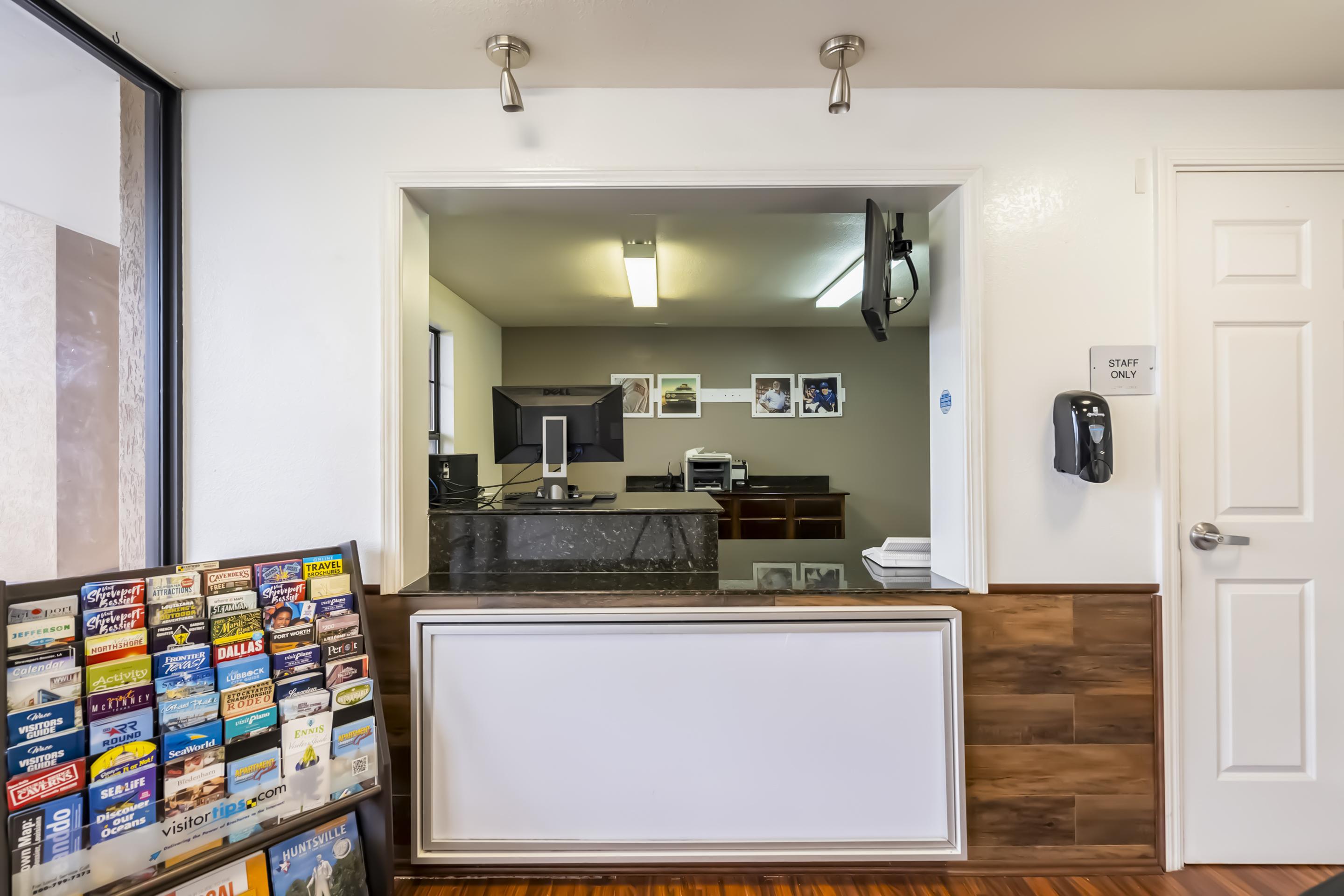 Oyo Hotel Bossier City La - Red River Kültér fotó